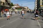 DSC00569.jpg