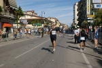 DSC00570.jpg