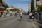 DSC00571.jpg