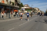 DSC00572.jpg