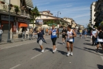 DSC00573.jpg
