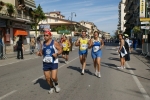 DSC00574.jpg