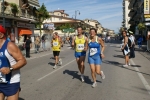DSC00575.jpg