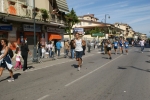 DSC00576.jpg
