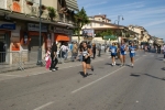DSC00577.jpg