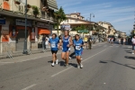 DSC00579.jpg