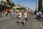 DSC00582.jpg
