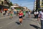 DSC00585.jpg