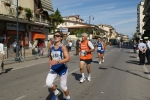 DSC00588.jpg