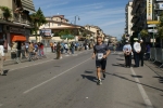 DSC00591.jpg