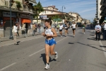 DSC00593.jpg