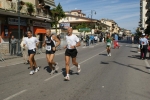 DSC00595.jpg