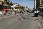 DSC00596.jpg
