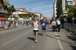 DSC00597.jpg