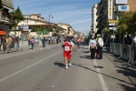 DSC00598.jpg