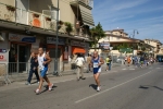 DSC00602.jpg