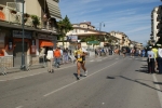 DSC00603.jpg