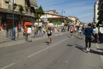 DSC00604.jpg