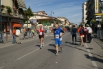DSC00605.jpg