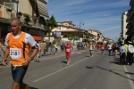 DSC00608.jpg