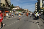 DSC00609.jpg