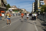DSC00610.jpg