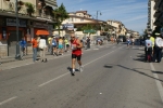 DSC00611.jpg
