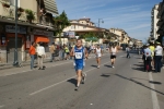 DSC00612.jpg