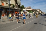 DSC00614.jpg