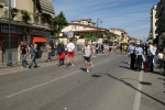 DSC00618.jpg