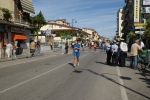 DSC00619.jpg