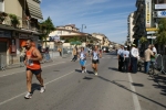 DSC00621.jpg