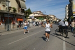 DSC00628.jpg