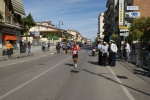 DSC00633.jpg
