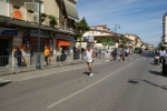 DSC00634.jpg