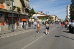 DSC00635.jpg