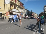 IMG_6909.jpg