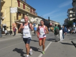 Filename=IMG_7067.jpg
Filesize=139KiB
Dimensions=1024x768
Date added=Oct 11, 2010 IMG_7067.jpg