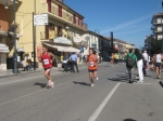 Filename=IMG_7115.jpg
Filesize=132KiB
Dimensions=1024x768
Date added=Oct 11, 2010 IMG_7115.jpg