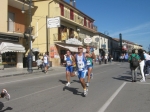 IMG_7148.jpg