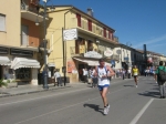 IMG_7149.jpg