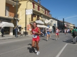 IMG_7196.jpg