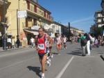 IMG_7198.jpg