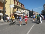IMG_7199.jpg