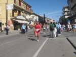 IMG_7204.jpg