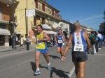 IMG_7206.jpg
