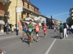 IMG_7209.jpg