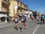 Filename=IMG_7231.jpg
Filesize=136KiB
Dimensions=1024x768
Date added=Oct 11, 2010 IMG_7231.jpg