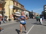 Filename=IMG_7246.jpg
Filesize=132KiB
Dimensions=1024x768
Date added=Oct 11, 2010 IMG_7246.jpg