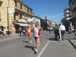 Filename=IMG_7247.jpg
Filesize=134KiB
Dimensions=1024x768
Date added=Oct 11, 2010 IMG_7247.jpg